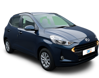 Hyundai GRAND I10 NIOS-img